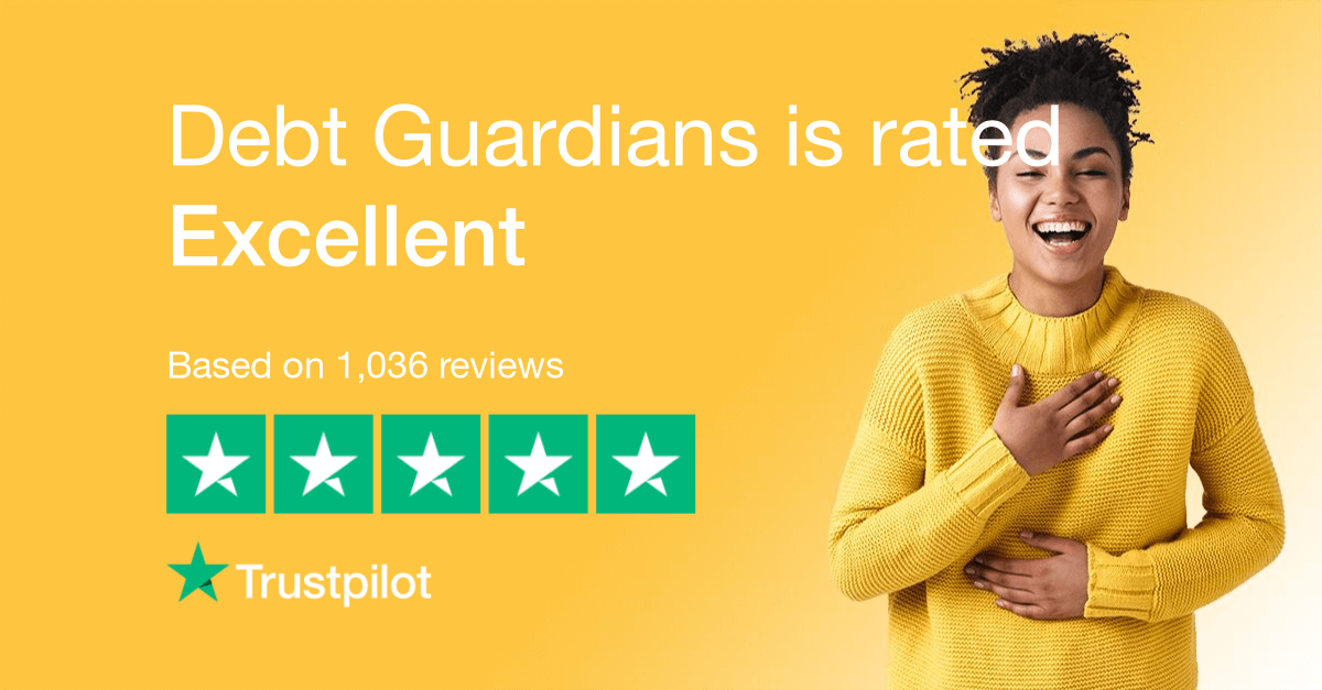 Solutions Debt Guardians